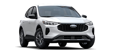 Ford Escape Active at Anderson Ford of Lincoln in Lincoln, NE 