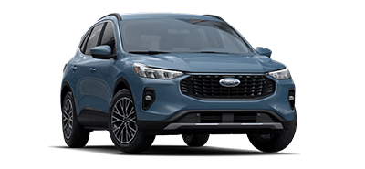Ford Escape PHEV at Anderson Ford of Lincoln in Lincoln, NE 