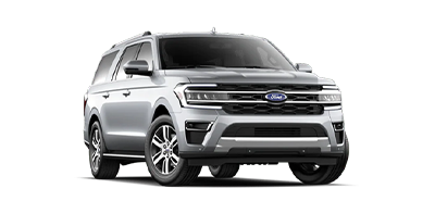 Ford Expedition Max  at Anderson of Lincoln in ,  