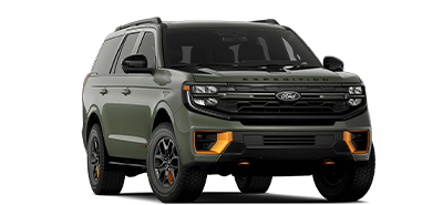 Ford Expedition Tremor at Anderson Ford of Lincoln in Lincoln, NE 