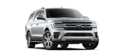 Ford Expedition  at Anderson of Lincoln in ,  