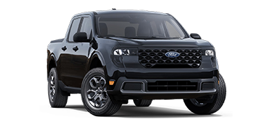 Ford Maverick XLT at Anderson Ford of Lincoln North in Lincoln, NE,