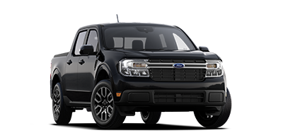 Ford Maverick  at Anderson of Lincoln in ,  