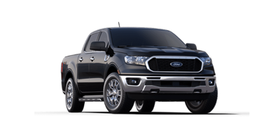 Ford Ranger  at Anderson of Lincoln in ,  