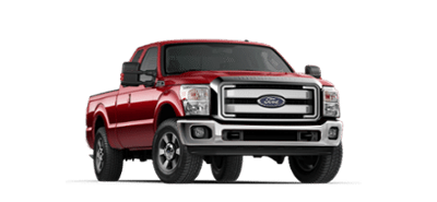 Ford Super Duty F-350 SRW  at Anderson of Lincoln in ,  