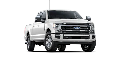 Ford Super Duty F-350  at Anderson Ford of Lincoln in Lincoln, NE, NE