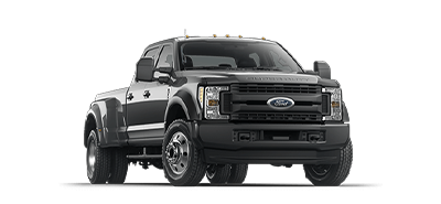 Ford Super Duty F-450 DRW  at Anderson of Lincoln in ,  
