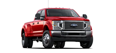 Ford Super Duty F-450 at Anderson Mazda of Lincoln in ,