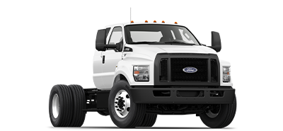 Ford Super Duty F-550 DRW at Anderson Mazda of Lincoln in ,
