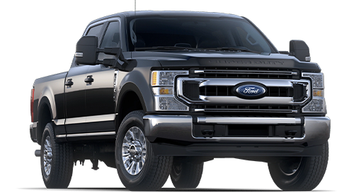 Ford Super Duty  at Anderson of Lincoln in ,  