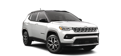 Jeep Compass at Anderson Ford Kia of Grand Island in ,