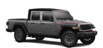 Jeep Gladiator at Anderson Ford Kia of Grand Island in ,