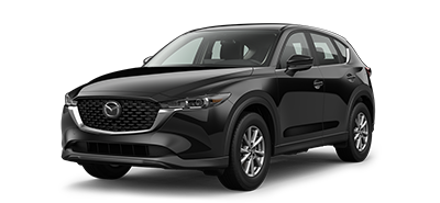 Mazda CX-5 2.5 S at Anderson Mazda of Lincoln in Lincoln, NE