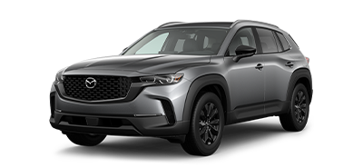 Mazda CX-50 2.5 S Preferred Package at Anderson Mazda of Lincoln in Lincoln, NE 