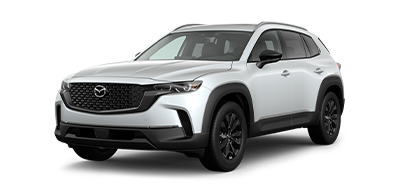 Mazda CX-50 2.5 S Premium Package at Anderson Mazda of Lincoln in Lincoln, NE 
