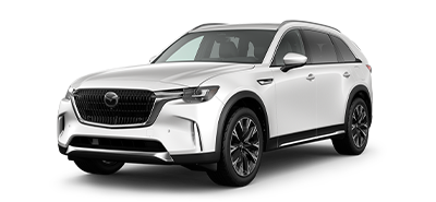 Mazda CX-90 PHEV Premium Plus at Anderson Mazda of Lincoln in Lincoln, NE,