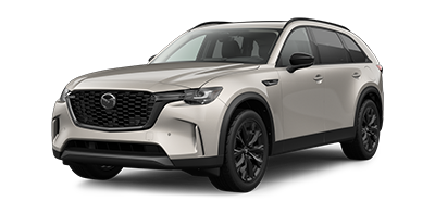 Mazda CX-90 PHEV Premium Sport at Anderson Mazda of Lincoln in Lincoln, NE,