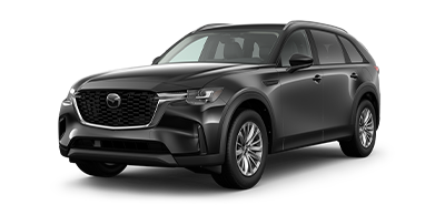 Mazda CX-90 Select Package at Anderson Mazda of Lincoln in Lincoln, NE 