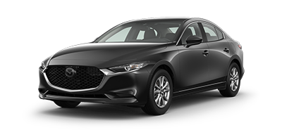 Mazda Mazda3 Sedan 2.5 S at Anderson Mazda of Lincoln in Lincoln, NE