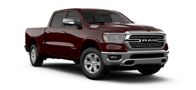 Ram 1500 Laramie at Anderson CDJR of Grand Island in Grand Island, NE,