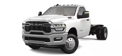 Ram 3500 Chassis Cab at Anderson Ford Kia of Grand Island in ,