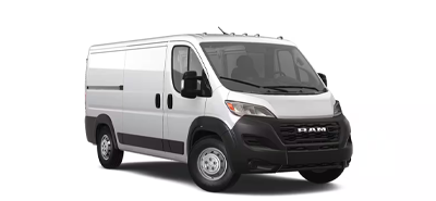 Ram Promaster 2500 at Anderson Ford Kia of Grand Island in ,