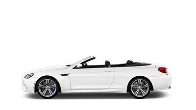  Convertible - New  Dealership in Des Moines, IA