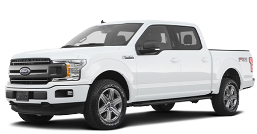 Trucks