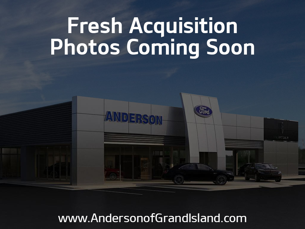 New 2025 Ford F-150 Lariat Crew Cab Truck for sale in Lincoln NE