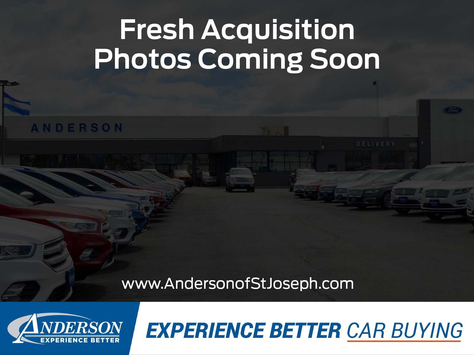 Pre-Owned 2022 Ram 1500 Big Horn Crew Cab Truck for sale in St. Joseph MO