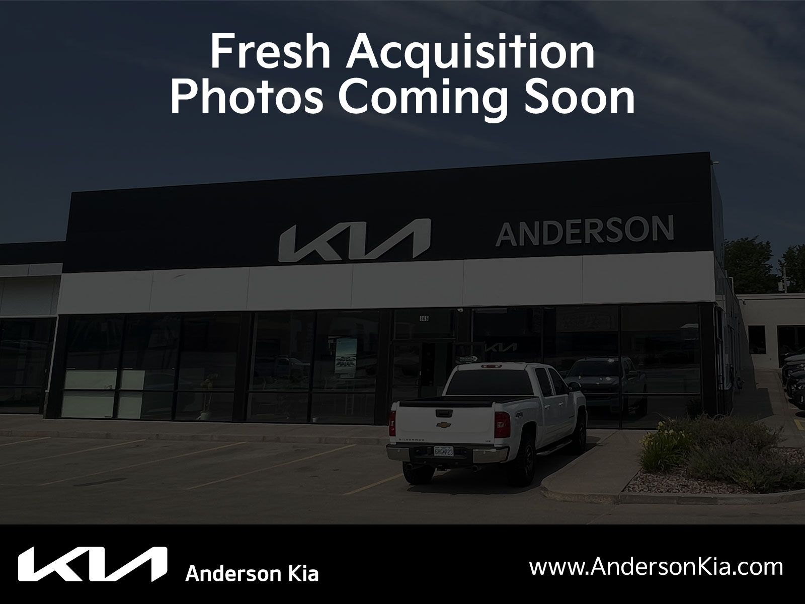 Pre-Owned 2025 Chevrolet Silverado 1500 LT Crew Cab Truck for sale in St. Joseph MO