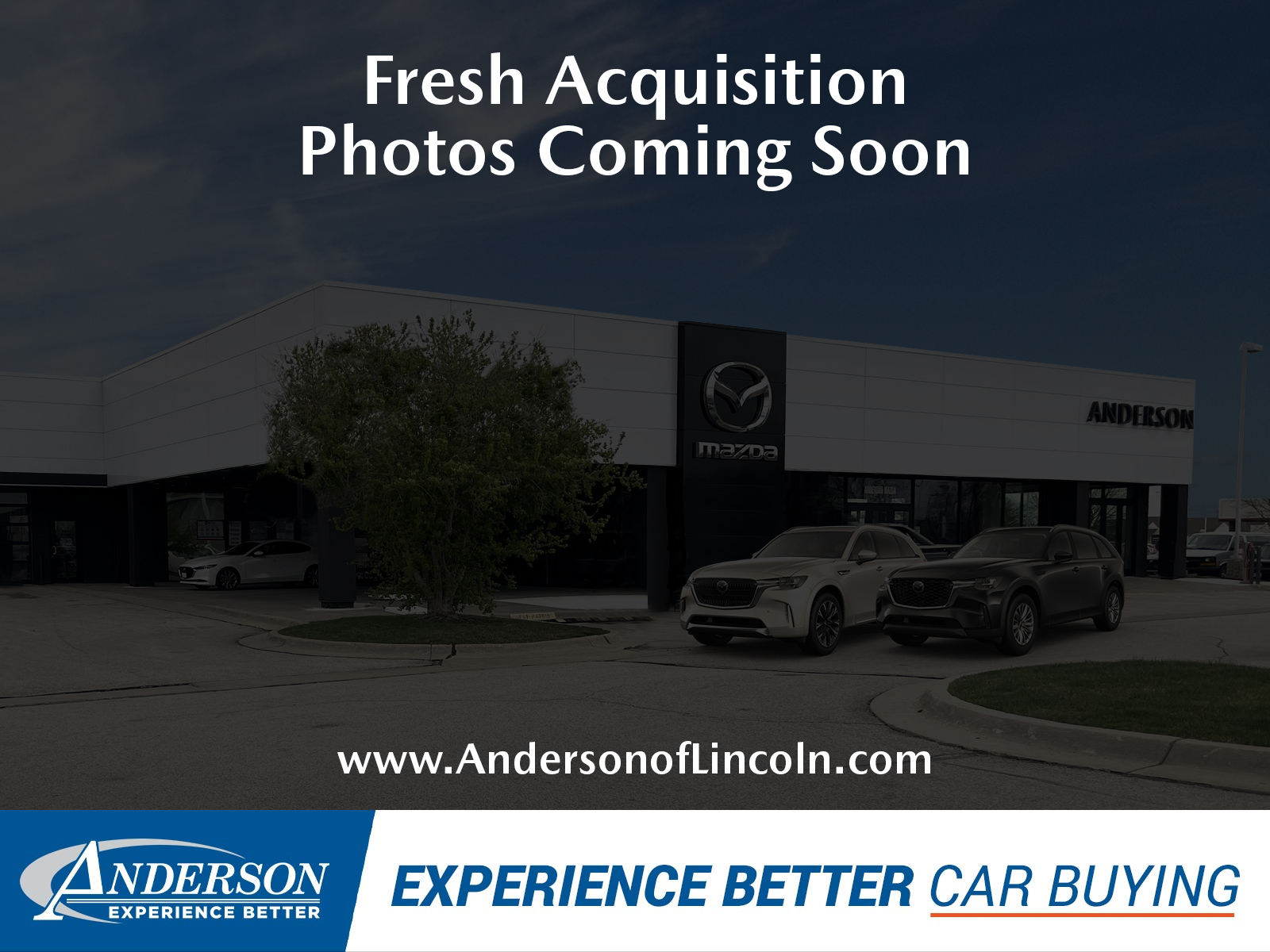 Used 2023 Chevrolet Equinox LT SUV/Crossover for sale in Lincoln NE