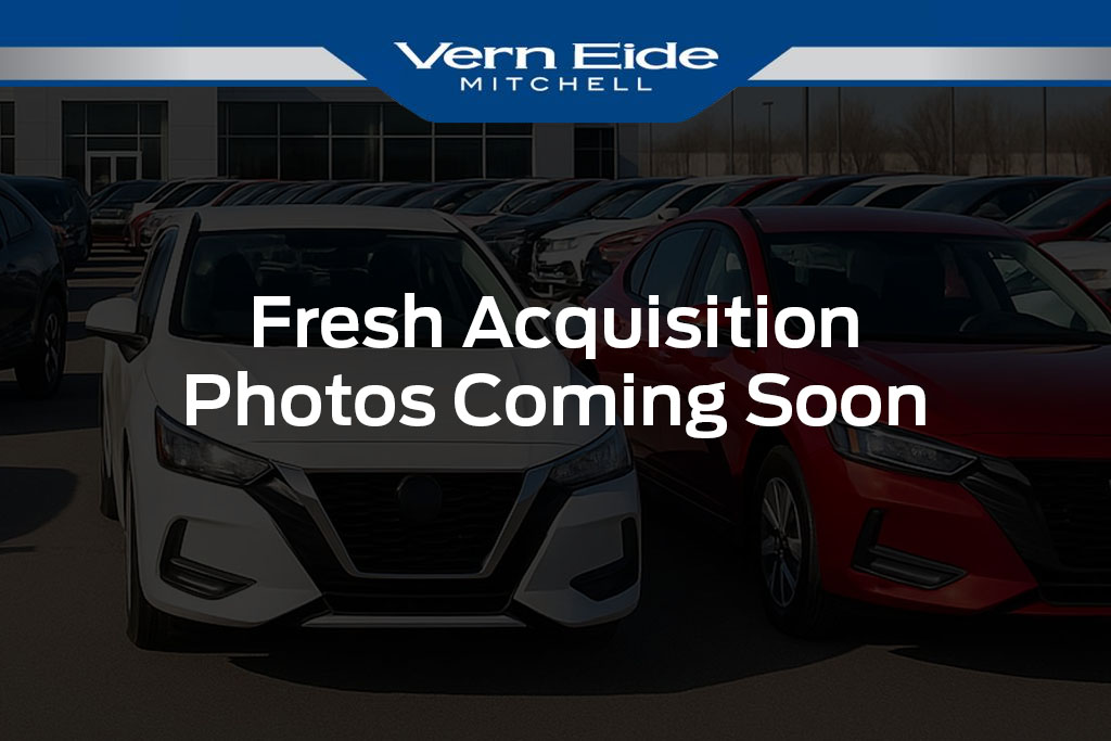 Used 2017 Ford F-150 Platinum Crew Cab Truck for sale in 